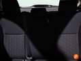 Toyota Yaris 120H 1.5 Active Plus Verde - thumbnail 23
