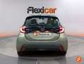 Toyota Yaris 120H 1.5 Active Plus Verde - thumbnail 8
