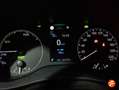 Toyota Yaris 120H 1.5 Active Plus Verde - thumbnail 13