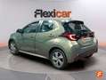Toyota Yaris 120H 1.5 Active Plus Verde - thumbnail 7