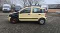 Fiat Panda 1.2 8V Dynamic - thumbnail 17