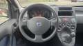 Fiat Panda 1.2 8V Dynamic - thumbnail 19