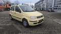 Fiat Panda 1.2 8V Dynamic - thumbnail 11