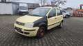 Fiat Panda 1.2 8V Dynamic - thumbnail 15