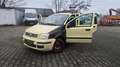 Fiat Panda 1.2 8V Dynamic - thumbnail 3
