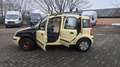 Fiat Panda 1.2 8V Dynamic - thumbnail 7