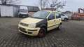 Fiat Panda 1.2 8V Dynamic - thumbnail 2