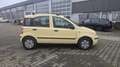 Fiat Panda 1.2 8V Dynamic - thumbnail 16