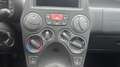 Fiat Panda 1.2 8V Dynamic - thumbnail 21