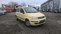 Fiat Panda 1.2 8V Dynamic - thumbnail 1
