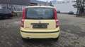 Fiat Panda 1.2 8V Dynamic - thumbnail 13