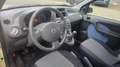 Fiat Panda 1.2 8V Dynamic - thumbnail 14
