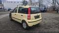 Fiat Panda 1.2 8V Dynamic - thumbnail 18
