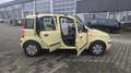Fiat Panda 1.2 8V Dynamic - thumbnail 9