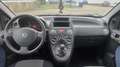 Fiat Panda 1.2 8V Dynamic - thumbnail 22