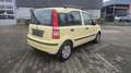 Fiat Panda 1.2 8V Dynamic - thumbnail 10