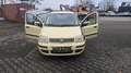 Fiat Panda 1.2 8V Dynamic - thumbnail 5