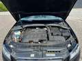 Audi A3 A3 2.0 TDI Sportback DPFAmbiente Schwarz - thumbnail 8
