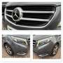 Mercedes-Benz V 250 d 7G-TR. AUTOM-AVANTGARDE-7 PLAATSEN-NAPPA-EU6b!! Grijs - thumbnail 2
