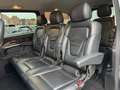Mercedes-Benz V 250 d 7G-TR. AUTOM-AVANTGARDE-7 PLAATSEN-NAPPA-EU6b!! Grijs - thumbnail 21