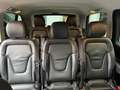Mercedes-Benz V 250 d 7G-TR. AUTOM-AVANTGARDE-7 PLAATSEN-NAPPA-EU6b!! Grijs - thumbnail 24