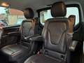 Mercedes-Benz V 250 d 7G-TR. AUTOM-AVANTGARDE-7 PLAATSEN-NAPPA-EU6b!! Grijs - thumbnail 22