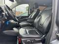 Mercedes-Benz V 250 d 7G-TR. AUTOM-AVANTGARDE-7 PLAATSEN-NAPPA-EU6b!! Grijs - thumbnail 13