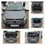 Mercedes-Benz V 250 d 7G-TR. AUTOM-AVANTGARDE-7 PLAATSEN-NAPPA-EU6b!! Grijs - thumbnail 4