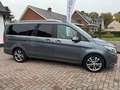 Mercedes-Benz V 250 d 7G-TR. AUTOM-AVANTGARDE-7 PLAATSEN-NAPPA-EU6b!! Grijs - thumbnail 9