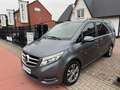 Mercedes-Benz V 250 d 7G-TR. AUTOM-AVANTGARDE-7 PLAATSEN-NAPPA-EU6b!! Grijs - thumbnail 32