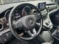 Mercedes-Benz V 250 d 7G-TR. AUTOM-AVANTGARDE-7 PLAATSEN-NAPPA-EU6b!! Grijs - thumbnail 14