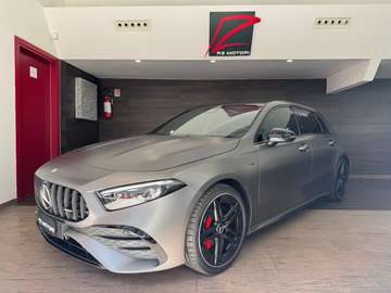 Premium Plus-SOSPENSIONI-BURMESTER-ITALIANA-1 PRO*