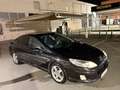 Peugeot 407 SW 2.0HDI ST Confort - thumbnail 3
