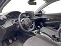 Peugeot 208 II 2019 208 1.2 puretech Active Pack s&s 100cv Grau - thumbnail 22