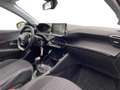 Peugeot 208 II 2019 208 1.2 puretech Active Pack s&s 100cv Grau - thumbnail 7