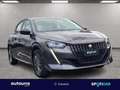Peugeot 208 II 2019 208 1.2 puretech Active Pack s&s 100cv Grau - thumbnail 20
