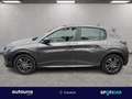 Peugeot 208 II 2019 208 1.2 puretech Active Pack s&s 100cv Grau - thumbnail 12