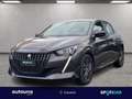 Peugeot 208 II 2019 208 1.2 puretech Active Pack s&s 100cv Grau - thumbnail 1