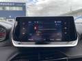 Peugeot 208 II 2019 208 1.2 puretech Active Pack s&s 100cv Grau - thumbnail 4