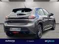 Peugeot 208 II 2019 208 1.2 puretech Active Pack s&s 100cv Grau - thumbnail 18