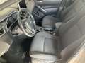 Toyota Corolla Cross 2.0 Hybrid Business Edition Navi Silber - thumbnail 5