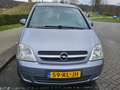 Opel Meriva 1.8-16V Maxx Cool Grijs - thumbnail 7