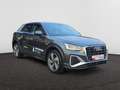 Audi Q2 S-line 30 - 1.0 TFSI 116cv Gris - thumbnail 7