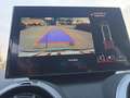 Audi Q2 S-line 30 - 1.0 TFSI 116cv Gris - thumbnail 27