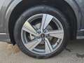 Audi Q2 S-line 30 - 1.0 TFSI 116cv Gris - thumbnail 21