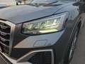 Audi Q2 S-line 30 - 1.0 TFSI 116cv Gris - thumbnail 30
