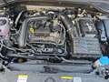Audi Q2 S-line 30 - 1.0 TFSI 116cv Gris - thumbnail 20