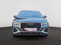 Audi Q2 S-line 30 - 1.0 TFSI 116cv Gris - thumbnail 4