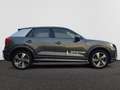 Audi Q2 S-line 30 - 1.0 TFSI 116cv Gris - thumbnail 10
