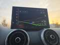 Audi Q2 S-line 30 - 1.0 TFSI 116cv Gris - thumbnail 14